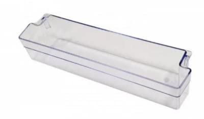 coverandcarry Thetford SR Door Bin N4140-692254144