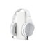 Moondrop Void 50mm High-Performance Dynamic Driver Dual 3.5mm connector Composite Diaphragm Open-Back Monitor Headphone