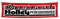 Holley-Flagge, 6 x 2,4 m, Original-Performance-Banner für Garage, Zimmer, Männerhöhle