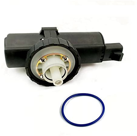 HASMI Kraftstoffpumpe kombinieren RE509530. Kompatibel for John kompatibel for dem Deere 6420 6420L 7220 7320 7420 7520