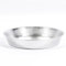 House Collection RUOTO PASTIERA 26cm Teglia, Come Foto, M