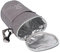 LABRIMP 1stück Oxford Cloth Isolierte Tasche Für Camping Thermotasche Für Picknick Und Reisen Leichte Und Kompakte Kühltasche Aus Aluminiumfolie Für Outdoor-mahlzeiten