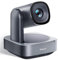Tenveo HDMI PTZ Camera 11X Optical Zoom Conference Camera USB3.0 HDMI 1080P 60FPS Video Conference Wide Angle for Meeting Church Worship Live Streaming Events Education Zoom Teams Skype OBS