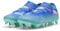PUMA Future 7 Ultimate Low FG/AG Football Boots EU 39