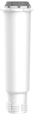 Water Filter for KitchenAid Fully Automatic Espresso Machines