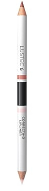 UND GRETEL - LUSTEC - Lip Contouring Styler Powder Rose 06