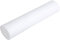 zuousxbs Ventilateur de Cuisine Papier Filtre à Huile Non-tissé Papier Absorbant Hotte aspirante Filtre Extracteur Ventilateur pour Protection Fil de Coton