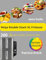 Livre de Ninja Double Stack XL Friteuse sans huile: 200 Recettes rapides, faciles et sains