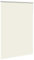 vidaXL Estor Enrollable Opaco Blanco Roto 150x210cm Tela Ancho 146,6cm, Estor día y Noche, Estor de Cocina, Estor Opaco Enrollable, Estor Opaco