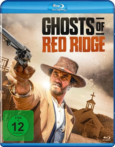 Lighthouse Home Entertainment