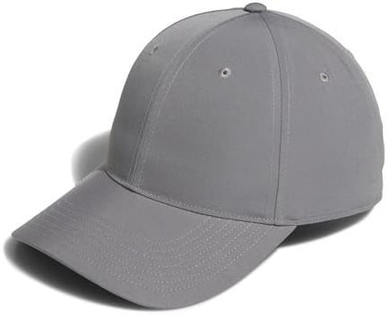 adidas Men's Golf Performance Crestable Kappe