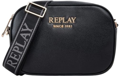 Replay