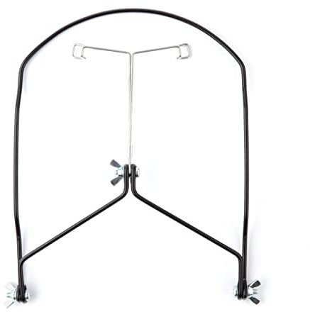 Jim Dunlop Mundharmonika-Halter