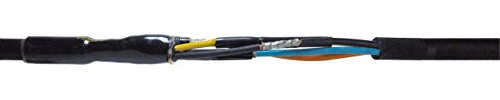 CELLPACK SCHRUMPFMUFFE SMH5 G 10-25
