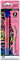 Bible Dry Highlighter Refills - (2) Pink Carded