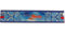 GURU SHOP Räucherstäbchen, Incense - Satya Aastha 15 g, 2x4x21 cm