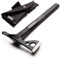 SOG Sogf06Tncp, Coltello Tascabile Unisex – Adulto, Multicolore, Taglia Unica