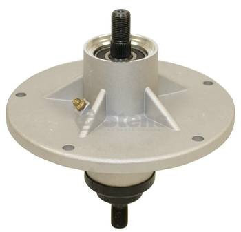 Murray 285-174 - Gruppo mandrino sostitutivo 1001046/1001200 / 1001200MA