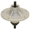 Murray 285-174 - Gruppo mandrino sostitutivo 1001046/1001200 / 1001200MA