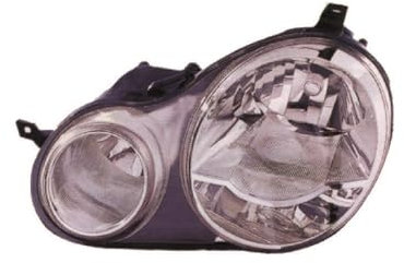 Alkar 2741110 Hauptscheinwerfer