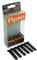 Flymo GENUINE Lawnmower Plastic Blades Fly014 - 6 5138469902