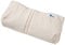 Altabebe AL2800-08 Handmuff, beige/whitwash