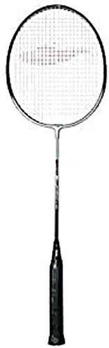 Raqueta Badminton Softee B2000