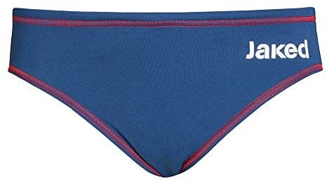 Jaked