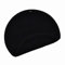 AGA Cookshop All Black Chef's PAD