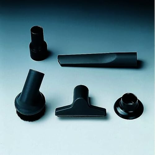 THOMAS 787088 Haus Auto Set bestehend aus 8 Teile