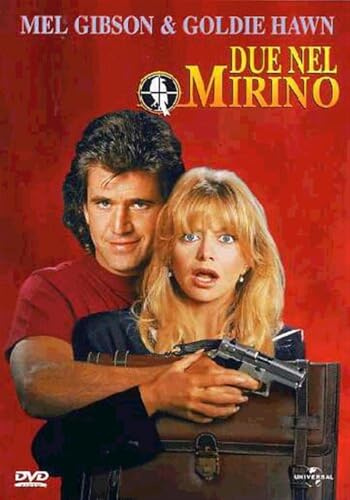 Universal Pictures Germany GmbH 5050582001709