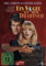 Bird On A Wire [DVD] [2004]