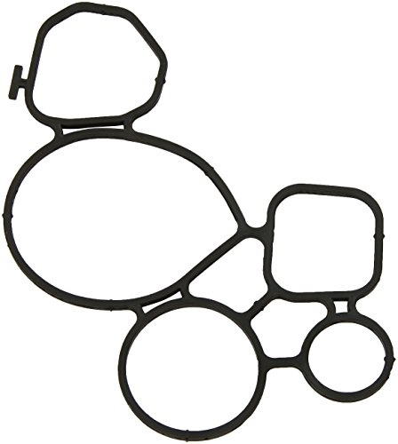 Elring 582.960 Dichtring, Wasserpumpe (Menge: 1 Stk)