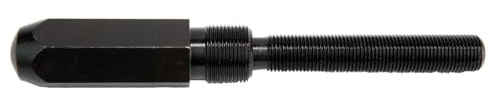KS Tools 450.0082 Druckdorn kurz, Einsatz mit Presse
