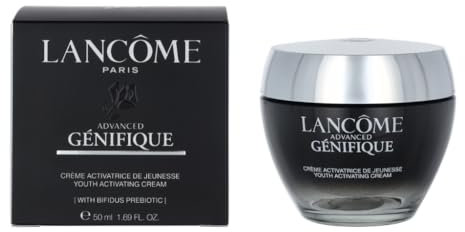 Lancome Genifique Youth Activating Cream 50ml