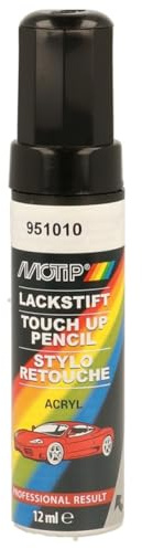 MOTIP 951010 KOMPAKT Fahrzeug-Kombinationslack