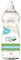 ACTION VERTE - Liquide vaisselle Mains Hypoallergénique - Nettoie, Dégraisse, Désincruste - 93% Ingrédients d'Origine Naturelle - Certifié Ecocert - Fabrication Française - 1 Litre