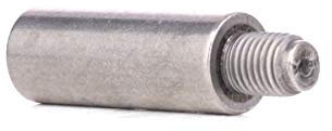 ATE Führungsbolzen, Bremssattel 11.8171-0096.1