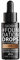 GOSH Foundation Drops 30ml Tan 010