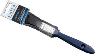 Harris Extra Paint Brush 1 (25mm) - 1 Brush