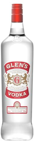 Glen's 4959