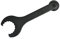 Fantasy Life Bicycle Bottom Bracket Wrench Spanner For Shimano Shimano Hollowtech II - Mountain Bike Repair Tool