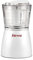 Girmi TR1500 Tritatutto, 500 W, Capacità 500ml, Funzione Pulse, Contenitore Tritan, Lame in acciaio, Funzione Tritaghiaccio, Bianco