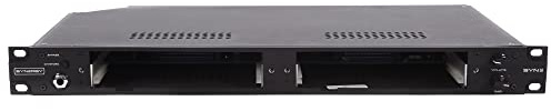 Synergy SYN-2 · Preamp E-Gitarre