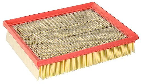 Blue Print ADF122230 Air Filter, pack of one