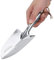 Fdit Pelle de Survie multifonctionnelle Portable de la Pelle de Survie de la Pelle pour Camping de Sport de pêche