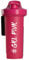 GA Shaker+® 2.0 Die 7in1 Original Trinkflasche/Wasserflasche mit Protein Shaker Funktion, 1L (#GRL PWR-Pink)
