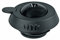 Rowenta SS-201399 - Jarra térmica con tapa (plástico, para cafetera de filtro, apta para CT3818106MB CT3818106MA, etc