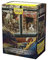 Dragon AT-12023 Shield 12023 Sleeves Kartenhüllen