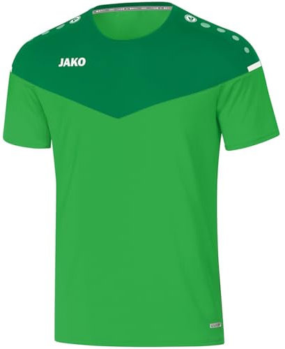 JAKO Kinder T-Shirt Champ 2.0 6120-22 128